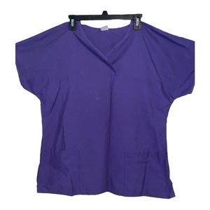 Medline Women’s Scrub